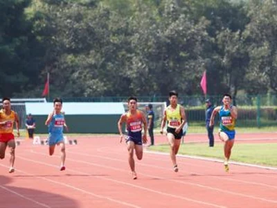 乌德勒支VS埃因霍温直播_乌德勒支VS埃因霍温体育直播平台_乌德勒支VS埃因霍温无插件体育直播赛事观看