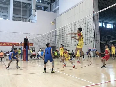 利雅得新月VS吉达国民直播_利雅得新月VS吉达国民多平台体育直播_利雅得新月VS吉达国民全天候体育直播