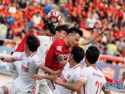 东京绿茵VS鹿岛鹿角直播_东京绿茵VS鹿岛鹿角免费体育直播在线直播_东京绿茵VS鹿岛鹿角高清体育直播比赛直播