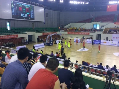 美职篮NBA直播_美职篮NBA在线体育直播频道观看_美职篮NBA免费体育直播在线观看