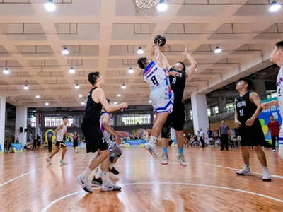 WNBA直播_WNBA实时体育直播赛事直播_WNBA全球体育直播赛事直播