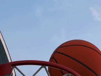 JRS直播无插件低调看直播NBA_JRS直播无插件低调看直播NBA免费体育直播赛事高清直播_JRS直播无插件低调看直播NBA高清体育直播赛事直播