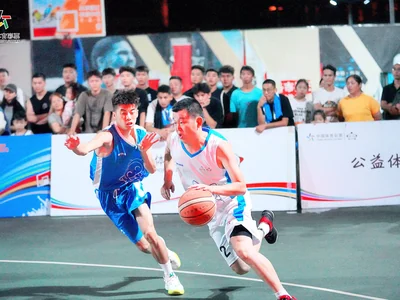 光州FCVSFC首尔直播_光州FCVSFC首尔免费在线体育直播_光州FCVSFC首尔体育直播在线