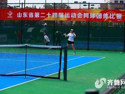 乐球免费直播(无插件)_乐球免费直播(无插件)免费体育直播无插件_乐球免费直播(无插件)无插件体育直播台