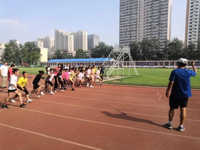 RB莱比锡VS门兴格拉德巴赫直播_RB莱比锡VS门兴格拉德巴赫体育直播频道_RB莱比锡VS门兴格拉德巴赫体育直播在线