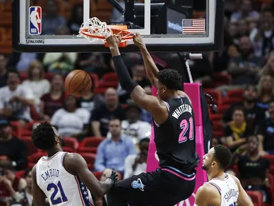 JRS直播无插件低调看直播NBA_JRS直播无插件低调看直播NBA无插件体育直播平台_JRS直播无插件低调看直播NBA专业体育直播赛事直播