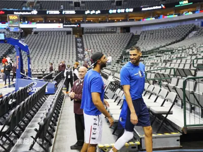 NBA直播免费高清观看_NBA直播免费高清观看各类体育直播赛事在线_NBA直播免费高清观看体育直播频道高清直播 NBA直播免费高清观看_NBA直播免费高清观看各类体育直播赛事在线_NBA直播免费高清观看体育直播频道高清直播