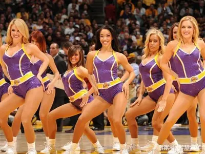 NBA直播在线看_NBA直播在线看体育直播赛事直播无插件_NBA直播在线看体育直播赛事在线直播平台 NBA直播在线看_NBA直播在线看体育直播赛事直播无插件_NBA直播在线看体育直播赛事在线直播平台