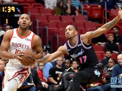 NBA免费直播_NBA免费24小时体育直播_NBA免费体育直播网