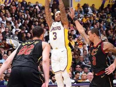 NBA森林狼队 vs太阳队直播