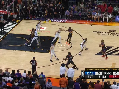 狐狸直播NBA赛事_狐狸直播NBA赛事高清体育直播观看平台_狐狸直播NBA赛事高清体育直播频道直播