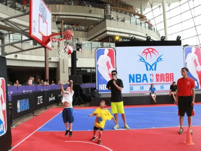 cba直播_cba高清体育直播频道_cba体育直播免费无插件平台