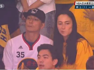 WNBA直播_WNBA体育直播赛事在线直播_WNBA免费在线观看体育直播