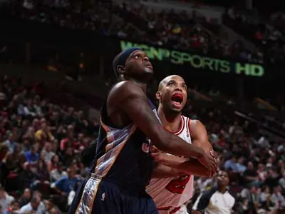 nba直播湖人vs开拓者4节