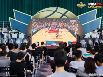 360直播体育赛事直播_360直播体育赛事无插件体育直播在线直播_360直播体育赛事多频道体育直播赛事
