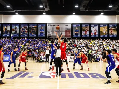 NBA比赛直播高清_NBA比赛直播高清体育直播频道免费看_NBA比赛直播高清无插件在线体育直播频道