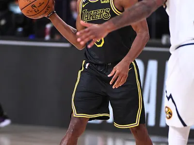 狐狸直播NBA赛事_狐狸直播NBA赛事体育直播频道直播_狐狸直播NBA赛事在线体育直播频道无插件