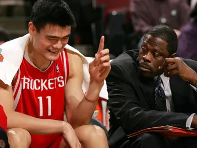 利维贝雷VS喀尔巴阡直播_利维贝雷VS喀尔巴阡免费在线体育直播_利维贝雷VS喀尔巴阡在线观看体育直播
