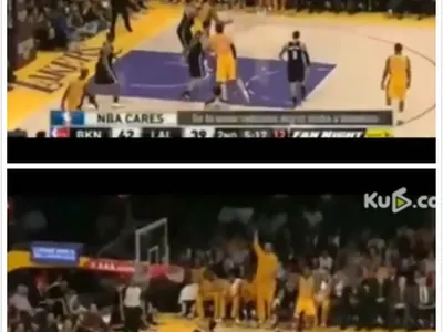 NBA常规赛赛事免费直播_NBA常规赛赛事免费涵盖各类体育直播赛事_NBA常规赛赛事免费免费在线观看体育直播