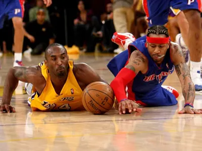 WNBA直播_WNBA涵盖各类体育直播赛事_WNBA免费观看高清体育直播