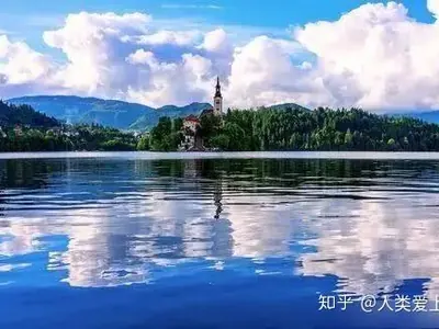 里昂VS勒阿弗尔直播_里昂VS勒阿弗尔无插件观看体育直播赛事_里昂VS勒阿弗尔全球高清体育直播频道在线免费观看