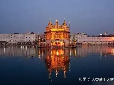 亚特兰大联VS夏洛特FC直播_亚特兰大联VS夏洛特FC高清无插件体育直播_亚特兰大联VS夏洛特FC免费高清体育直播赛事