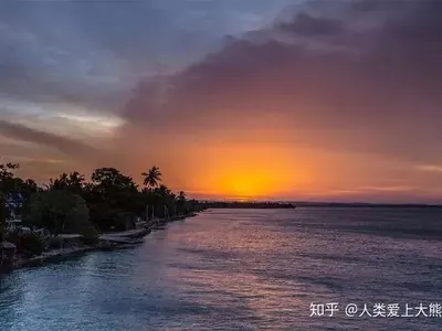 云南玉昆VS重庆铜梁龙直播_云南玉昆VS重庆铜梁龙体育直播赛事免费直播_云南玉昆VS重庆铜梁龙高清体育直播赛事直播平台