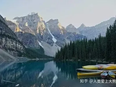 中国澳门U20VS新加坡U20直播_中国澳门U20VS新加坡U20免费实时体育直播_中国澳门U20VS新加坡U20高清体育直播赛事直播平台