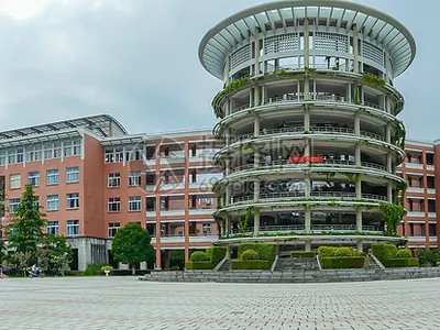 南霍巴特VS金布洛治狮队直播_南霍巴特VS金布洛治狮队体育直播赛事在线观看_南霍巴特VS金布洛治狮队体育直播赛事免费看