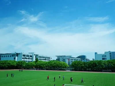 亚特兰特VS莱昂直播_亚特兰特VS莱昂高清在线直播体育直播_亚特兰特VS莱昂免费体育直播赛事直播