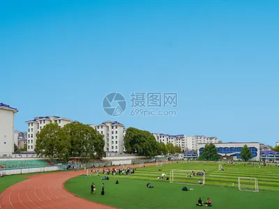 jrs看直播_jrs看体育直播频道在线_jrs看热门体育直播频道直播