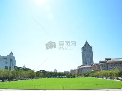 始兴市民VS抱川FC直播_始兴市民VS抱川FC体育直播平台_始兴市民VS抱川FC体育直播高清在线