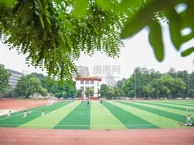 亚特兰特VS莱昂直播_亚特兰特VS莱昂全方位高清体育直播_亚特兰特VS莱昂免费高清在线体育直播