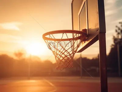 NBA赛事直播_NBA赛事高清体育直播频道_NBA赛事多平台体育直播