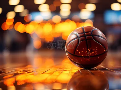 JRS直播(无插件)NBA直播_JRS直播(无插件)NBA免费体育直播平台_JRS直播(无插件)NBA各类体育直播赛事在线
