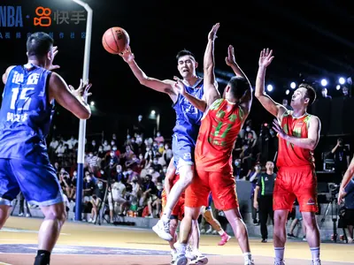 蜘蛛NBA直播_蜘蛛NBA免费观看直播体育直播_蜘蛛NBA免费观看体育直播