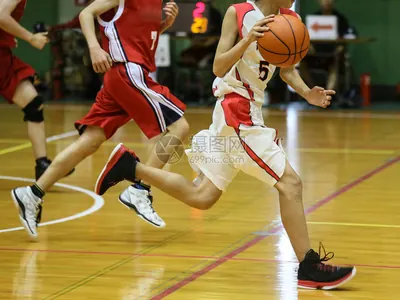 WNBA直播_WNBA体育直播免费看_WNBA无插件体育直播台
