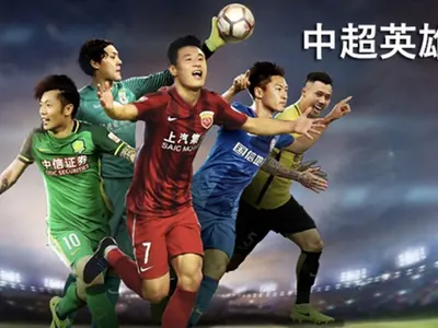 低调看球JRS在线直播_低调看球JRS在线体育直播频道免费看_低调看球JRS在线免费体育直播赛事直播