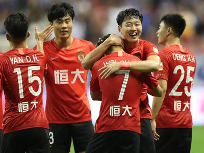 利维贝雷VS喀尔巴阡直播_利维贝雷VS喀尔巴阡无插件在线体育直播频道_利维贝雷VS喀尔巴阡高清免费观看体育直播