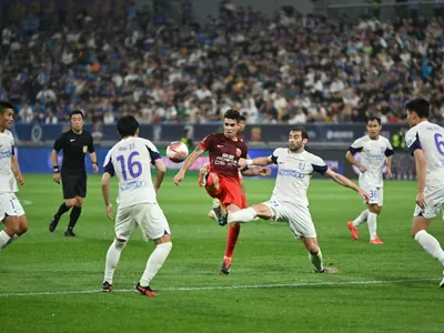 萨达拉帕特VS休尼克FC直播_萨达拉帕特VS休尼克FC免费体育直播高清_萨达拉帕特VS休尼克FC高清在线体育直播
