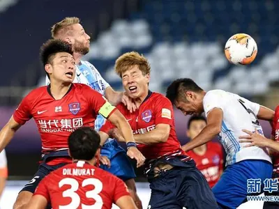 东京绿茵VS神户胜利船直播_东京绿茵VS神户胜利船在线观看高清体育直播_东京绿茵VS神户胜利船体育直播赛事免费观看