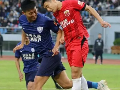 千叶市原VS冈山绿雉直播_千叶市原VS冈山绿雉在线体育直播赛事观看_千叶市原VS冈山绿雉全面体育直播赛事直播