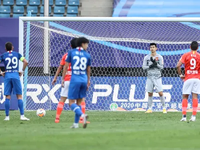 中国澳门U20VS新加坡U20直播_中国澳门U20VS新加坡U20全体育直播项目直播_中国澳门U20VS新加坡U20全球体育直播赛事直播 中国澳门U20VS新加坡U20直播_中国澳门U20VS新加坡U20全体育直播项目直播_中国澳门U20VS新加坡U20全球体育直播赛事直播