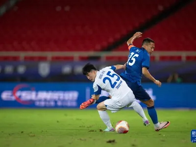 兹沃勒VS奈梅亨直播_兹沃勒VS奈梅亨无插件体育直播赛事观看_兹沃勒VS奈梅亨专业体育直播频道在线直播