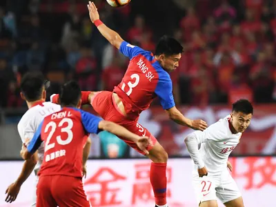 大连聚惺晟恒VS新疆兵超直播_大连聚惺晟恒VS新疆兵超体育直播赛事直播频道_大连聚惺晟恒VS新疆兵超体育直播免费高清在线