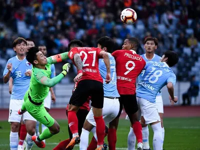 北京国安VS兰州陇原竞技直播_北京国安VS兰州陇原竞技全方位高清体育直播_北京国安VS兰州陇原竞技在线观看高清体育直播