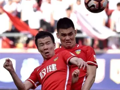 卢齐诺VS华沙普洛克直播_卢齐诺VS华沙普洛克在线体育直播高清直播_卢齐诺VS华沙普洛克免费体育直播在线直播