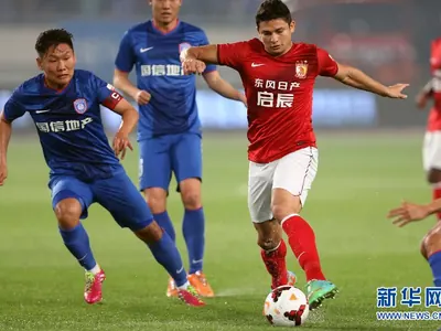 埃梅莱克VS北莱昂内斯俱乐部直播_埃梅莱克VS北莱昂内斯俱乐部体育直播免费高清在线无插件_埃梅莱克VS北莱昂内斯俱乐部免费体育直播频道直播