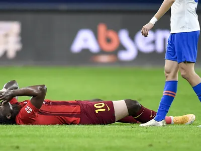 中国澳门U20VS新加坡U20直播_中国澳门U20VS新加坡U20免费体育直播在线直播_中国澳门U20VS新加坡U20无插件体育直播频道
