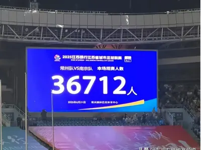 蜘蛛直播NBA免费观看_蜘蛛直播NBA免费观看体育直播频道实时观看_蜘蛛直播NBA免费观看无插件直播体育直播